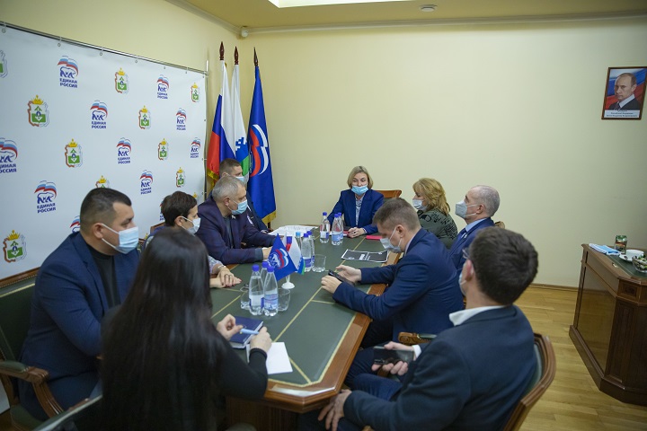 IIBR1679 2.jpg IIBR1679 2.jpg
